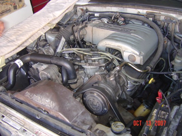 engine04951.jpg
