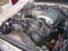 engine04951_small.jpg