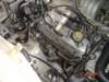 engine04952_small.jpg