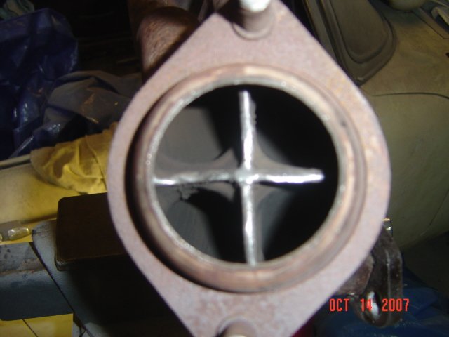 engine04953.jpg