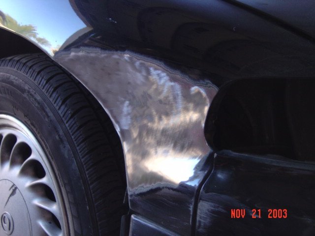 mazda00076.jpg