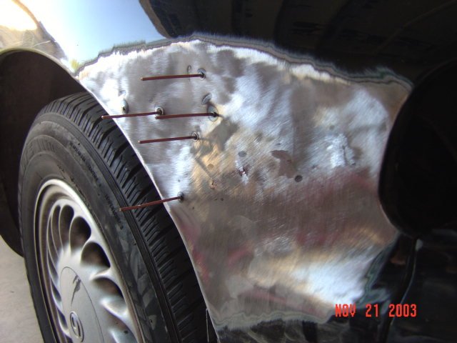 mazda00077.jpg