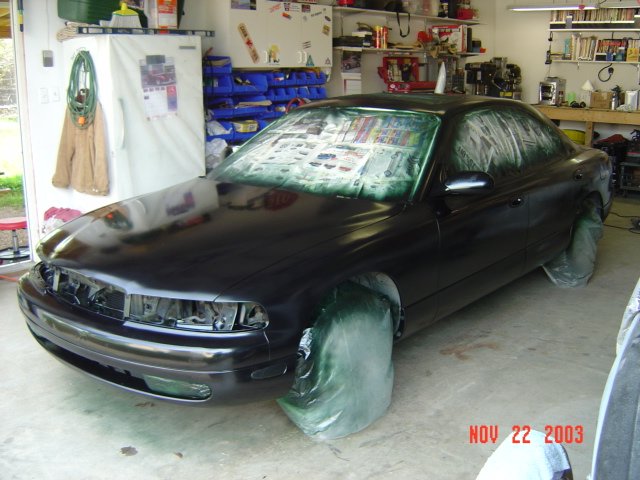 mazda00085.jpg