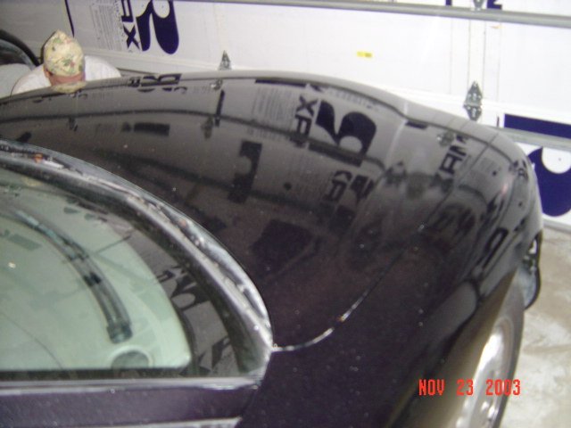 mazda00088.jpg