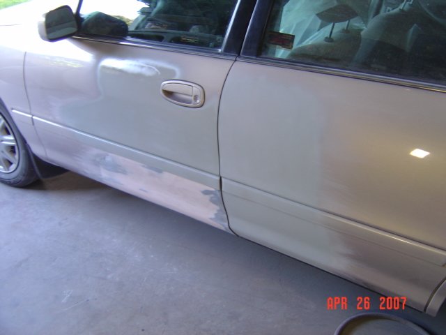 michaelavalon03624.jpg