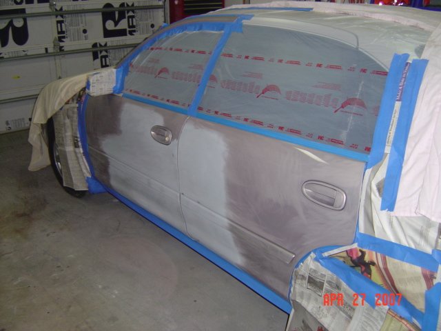 michaelavalon03627.jpg
