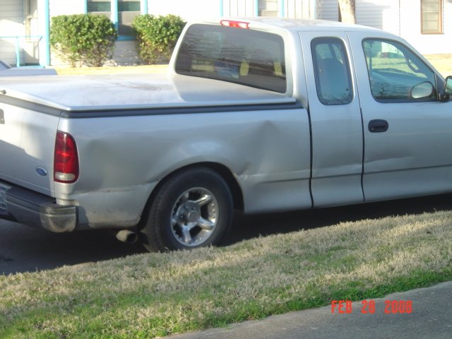 dmgtrk05139.jpg