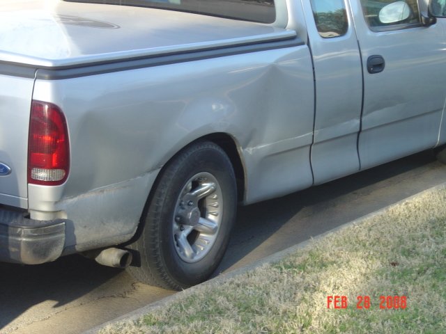 dmgtrk05140.jpg