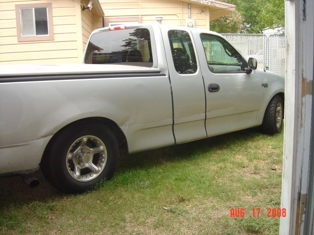dmgtrk05649.jpg