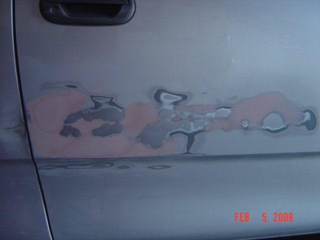 dmgtrk06051.jpg