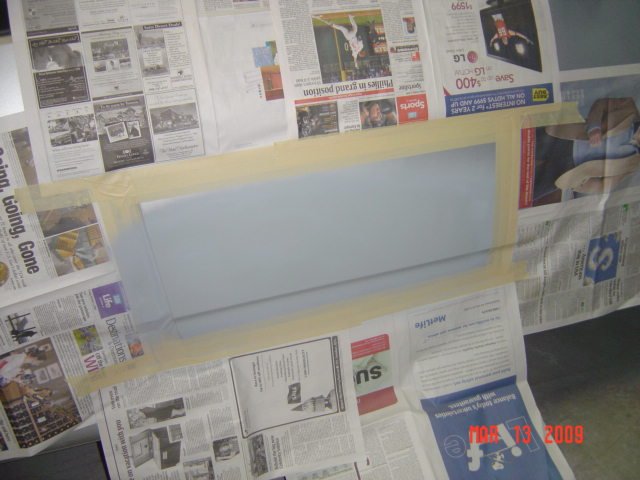 dmgtrk06183.jpg