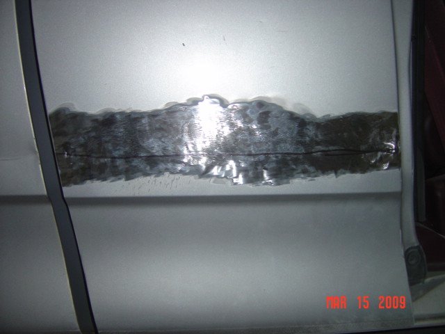 dmgtrk06190.jpg