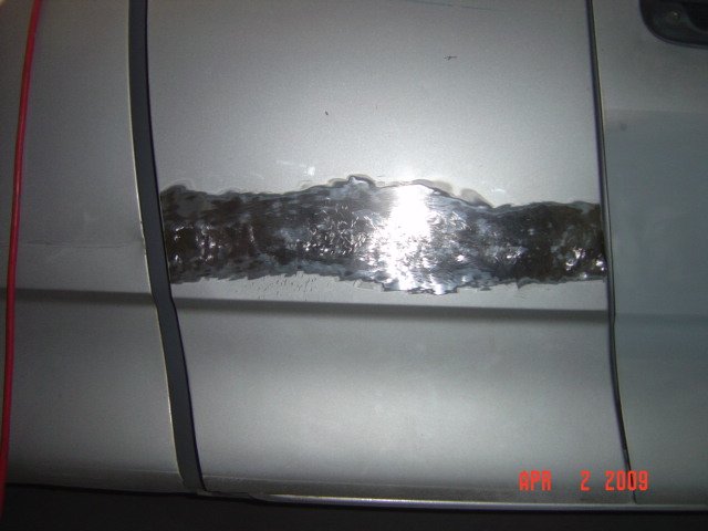 dmgtrk06192.jpg