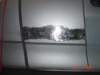 dmgtrk06192_small.jpg