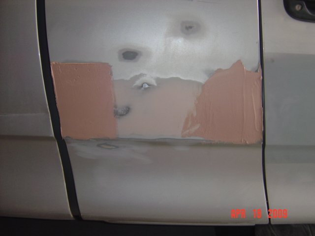 dmgtrk06199.jpg