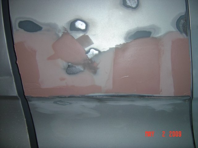 dmgtrk06201.jpg