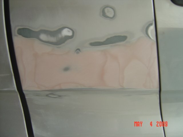 dmgtrk06202.jpg