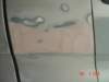 dmgtrk06202_small.jpg