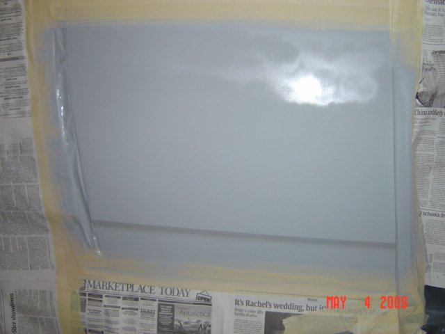 dmgtrk06203.jpg