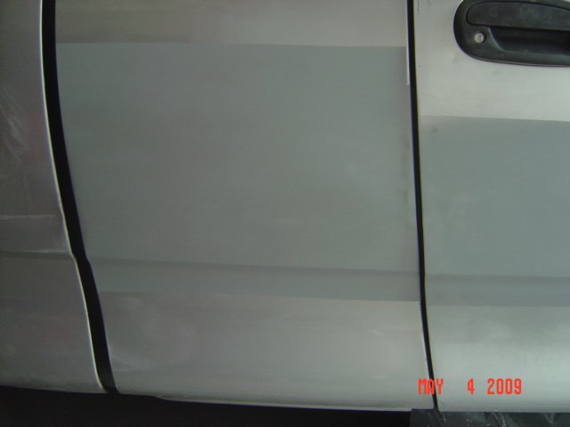 dmgtrk06204.jpg