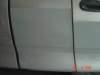 dmgtrk06204_small.jpg