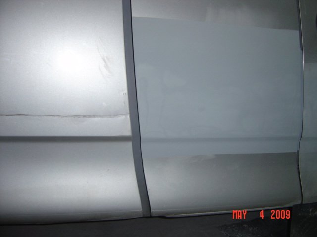 dmgtrk06205.jpg