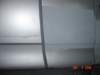 dmgtrk06205_small.jpg