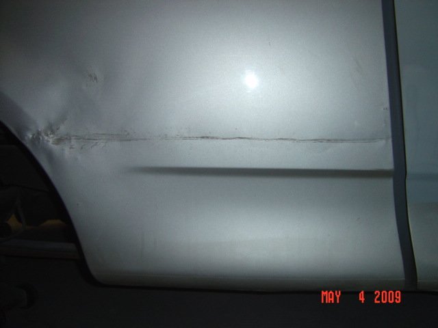 dmgtrk06206.jpg