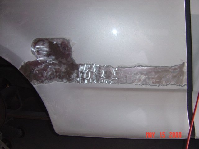 dmgtrk06216.jpg