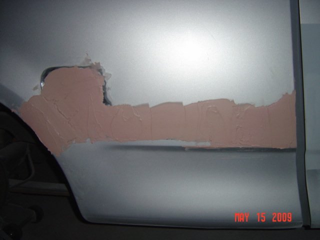 dmgtrk06217.jpg