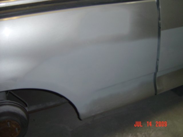 dmgtrk06556.jpg