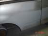 dmgtrk06556_small.jpg