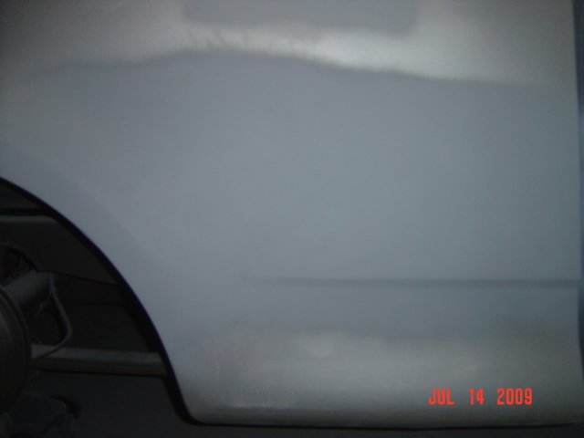 dmgtrk06557.jpg