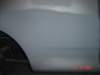 dmgtrk06557_small.jpg