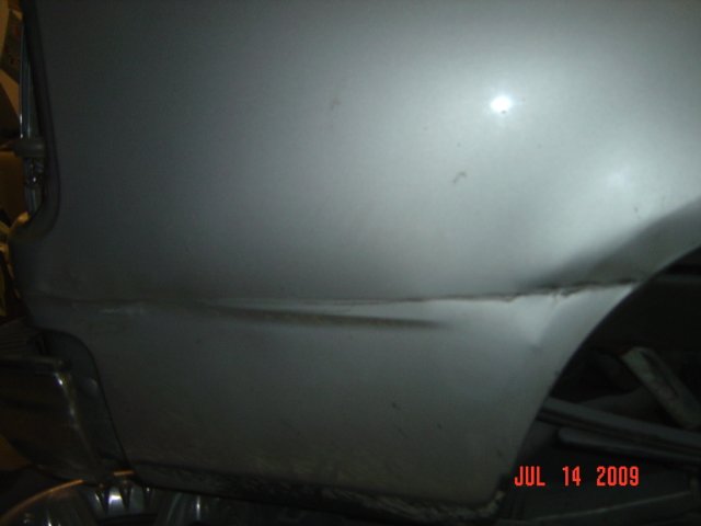 dmgtrk06558.jpg