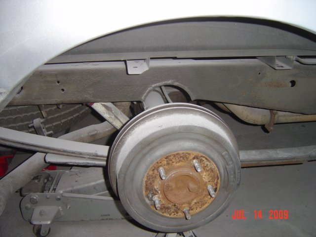 dmgtrk06559.jpg