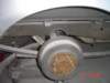 dmgtrk06559_small.jpg