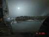 dmgtrk06560_small.jpg