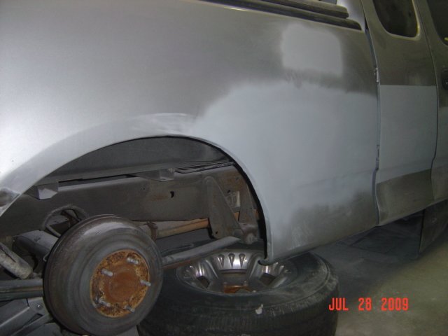 dmgtrk06561.jpg