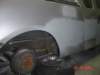 dmgtrk06561_small.jpg