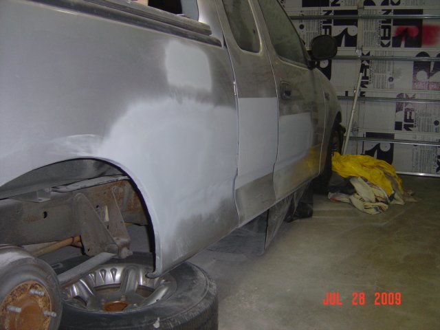 dmgtrk06562.jpg