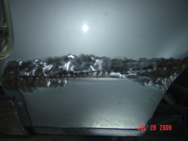 dmgtrk06563.jpg
