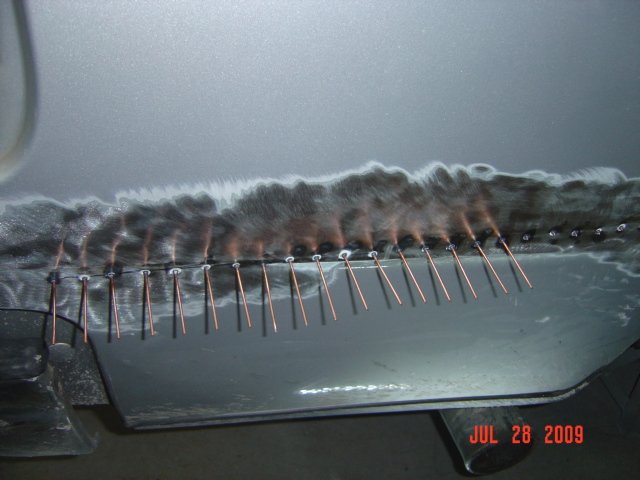 dmgtrk06564.jpg
