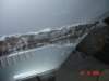 dmgtrk06565_small.jpg