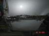 dmgtrk06566_small.jpg