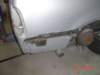 dmgtrk06567_small.jpg
