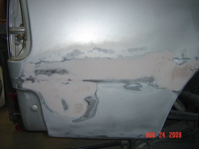 dmgtrk06569.jpg