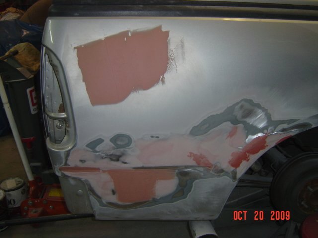 dmgtrk06640.jpg