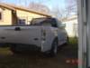 dmgtrk06647_small.jpg