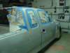 dmgtrk06659_small.jpg